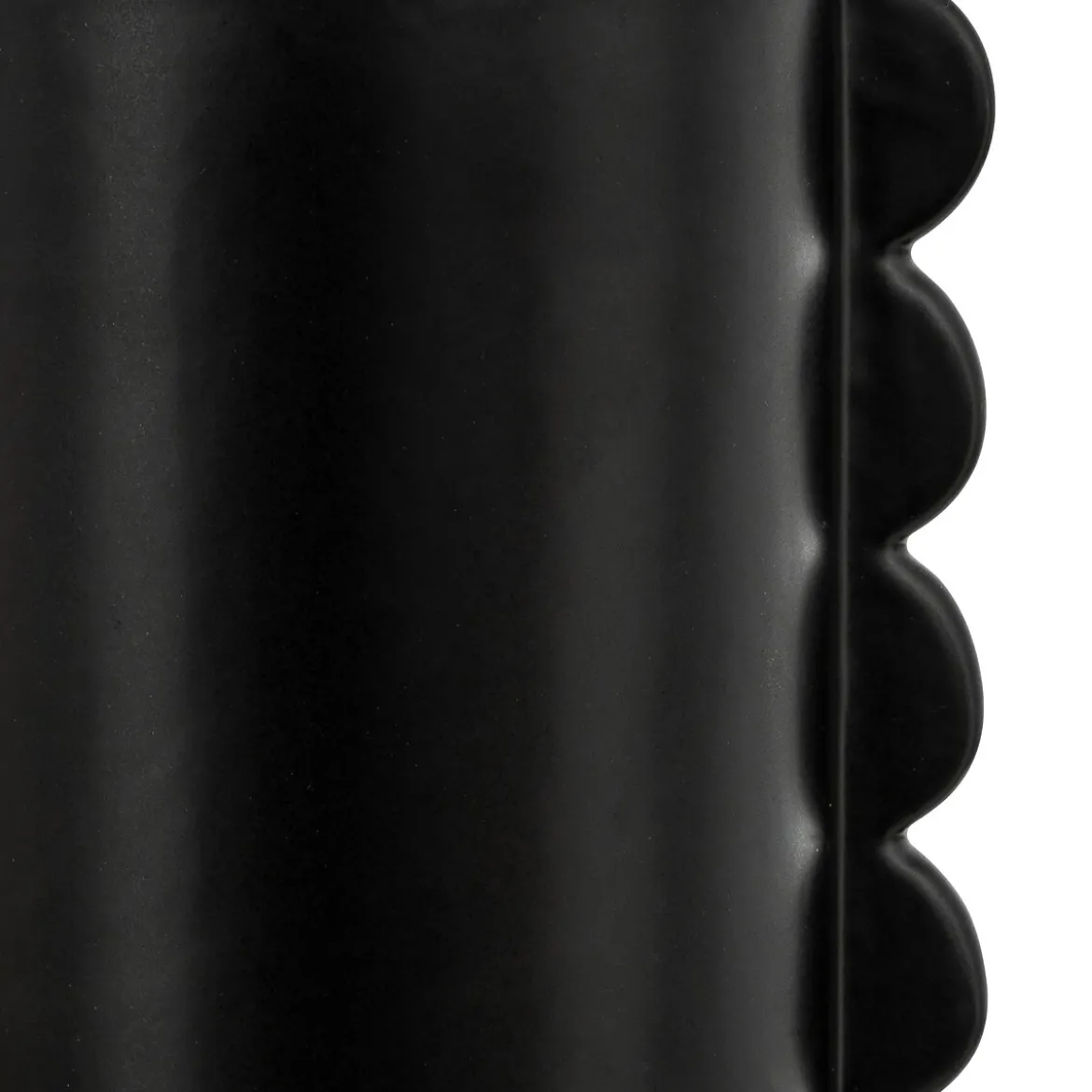 Vase céramique "Hind"