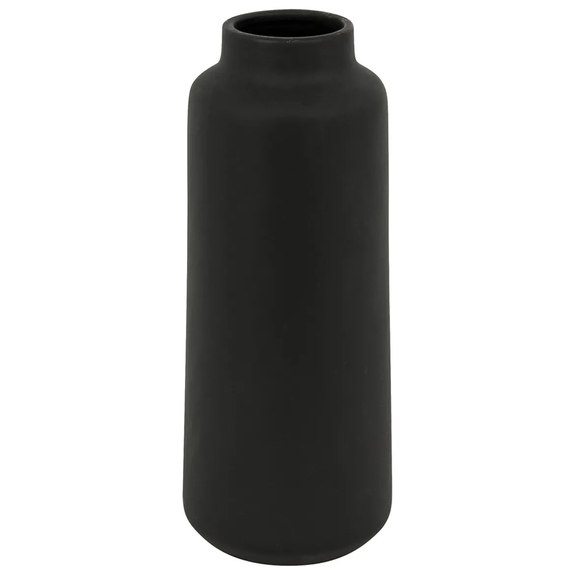 Vase céramique "Rily"