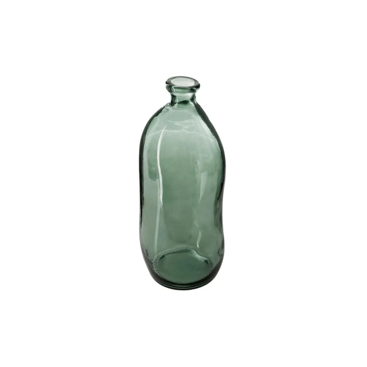 Vase "Dame jeanne"