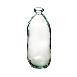 Vase "Dame jeanne"