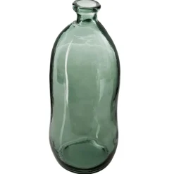 Vase "Dame jeanne"
