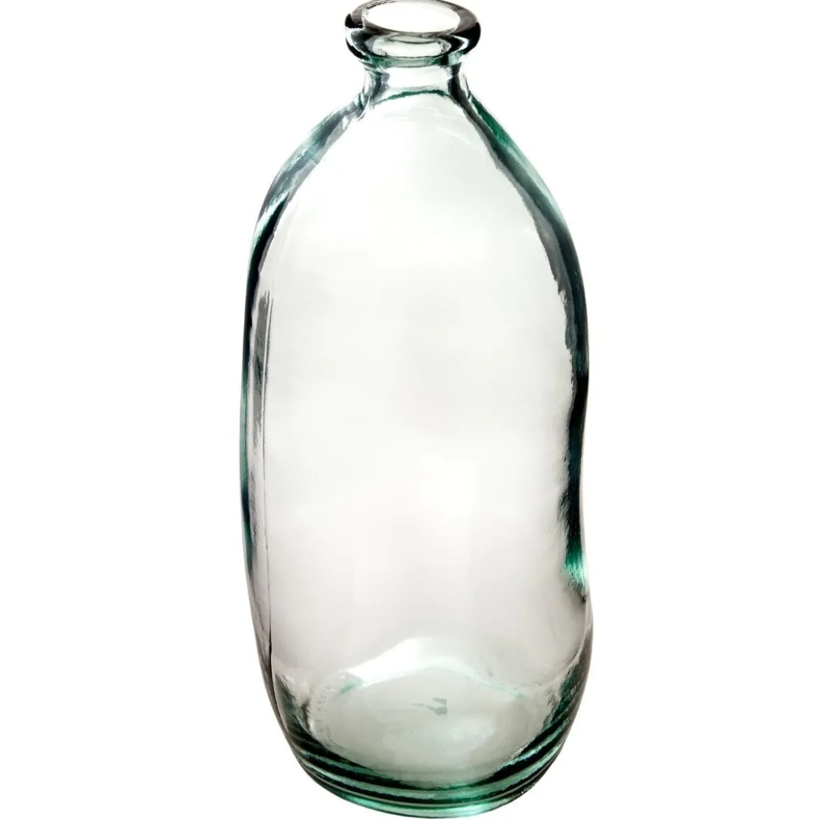 Vase "Dame jeanne"