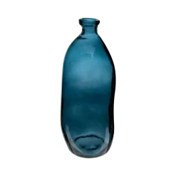 Vase "Dame jeanne"