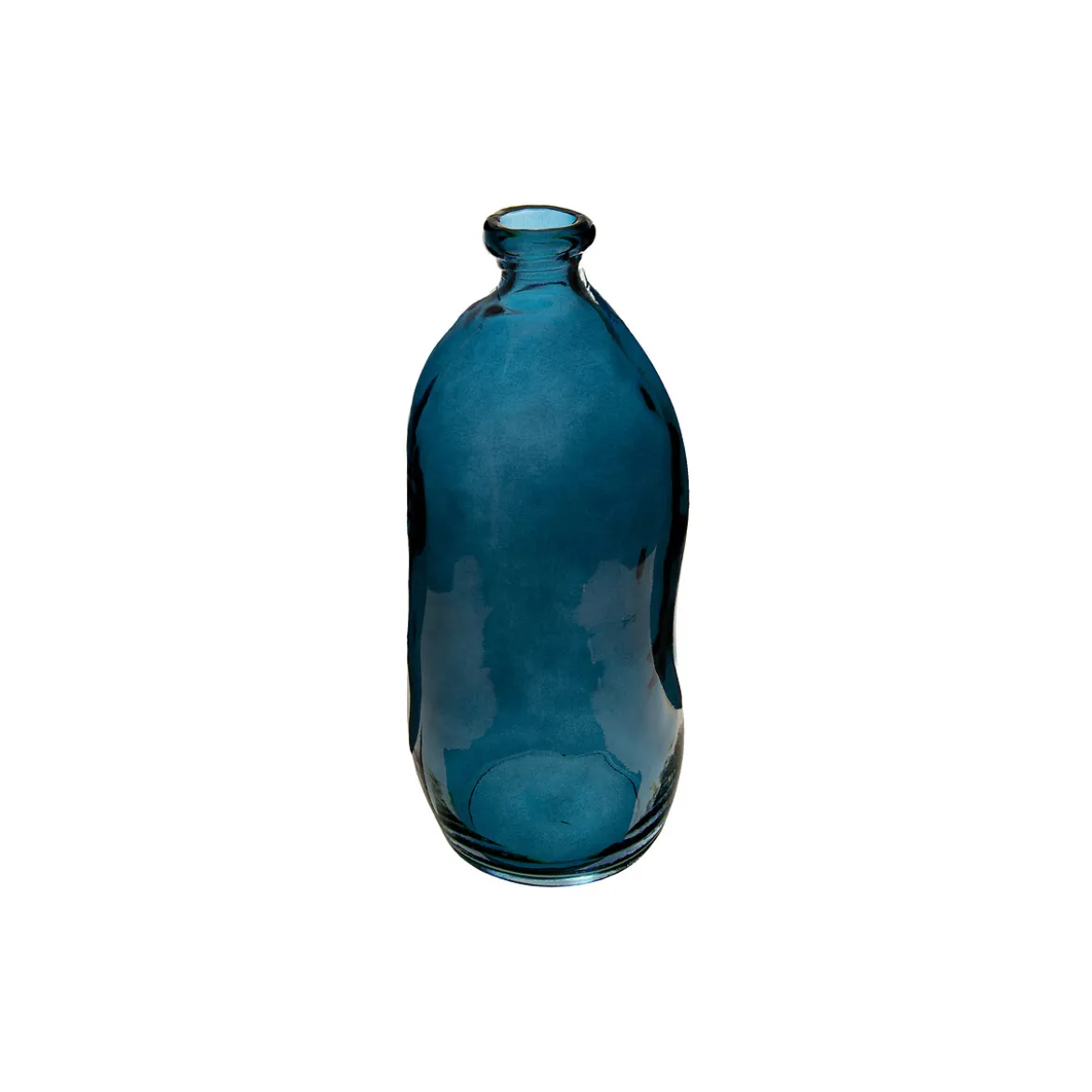 Vase "Dame jeanne"