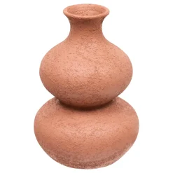 Vase "Ezia"
