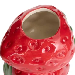 Vase "Fruity"
