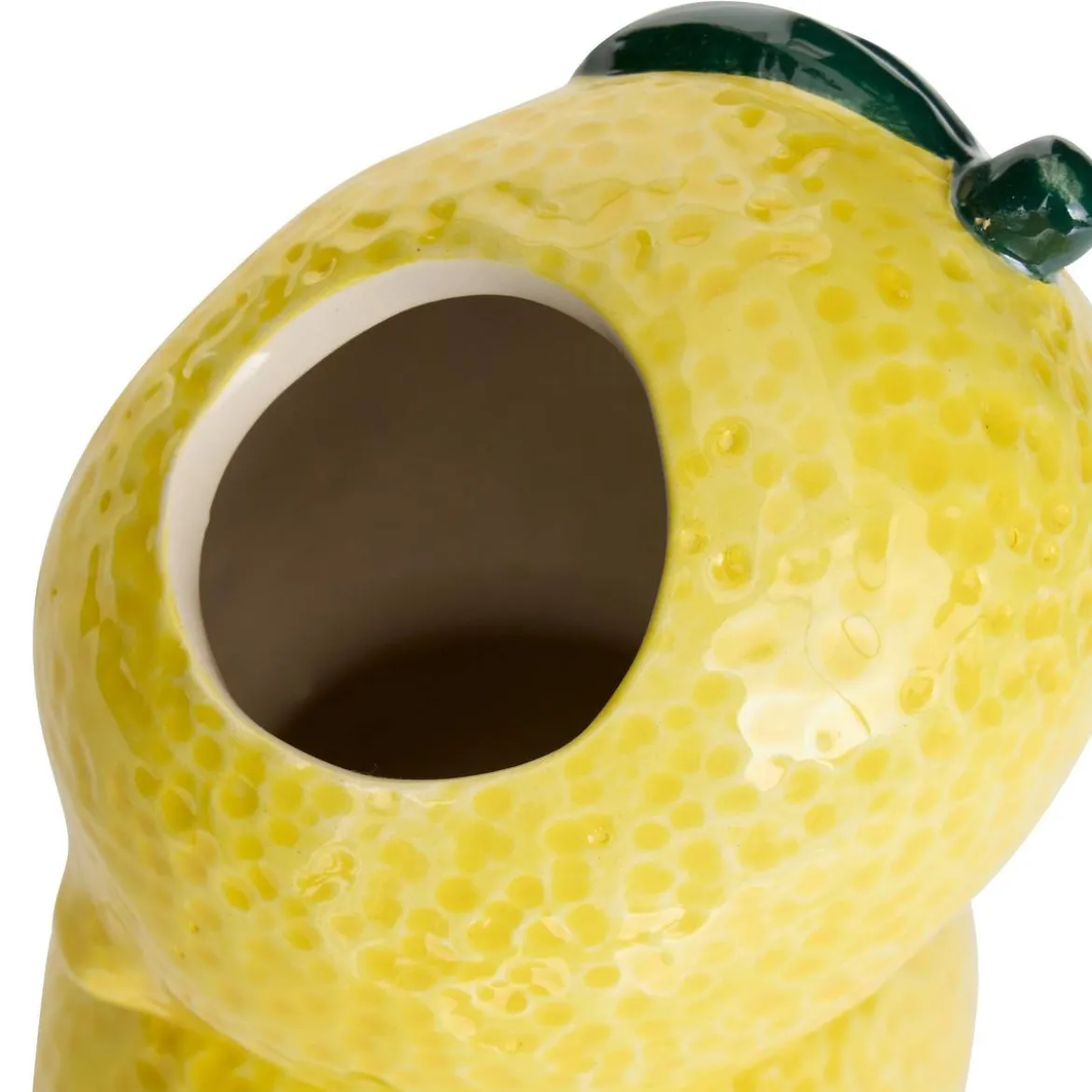 Vase "Fruity"