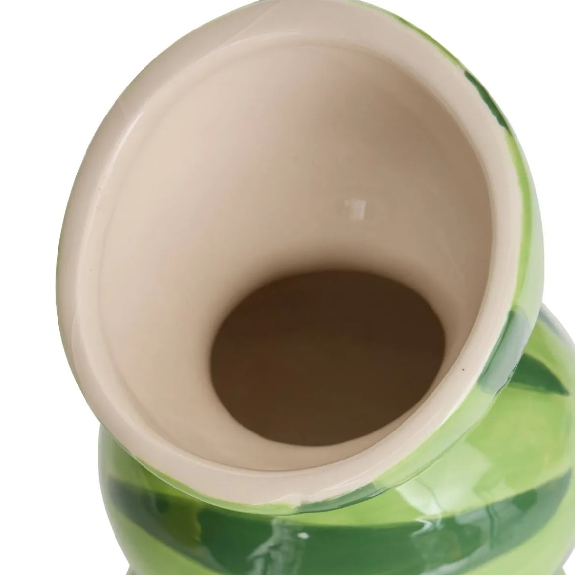Vase "Fruity"