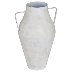 Vase "Glady"