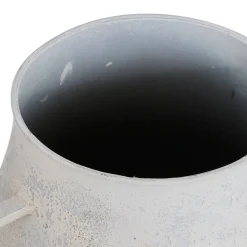 Vase "Glady"