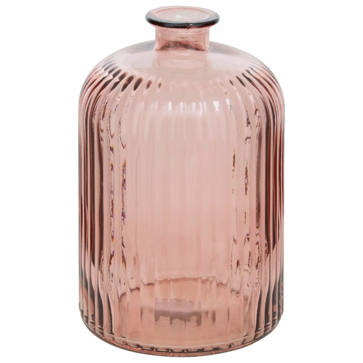 Vase "Luz"