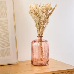 Vase "Luz"