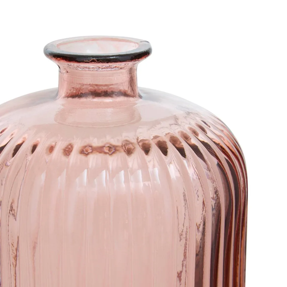 Vase "Luz"