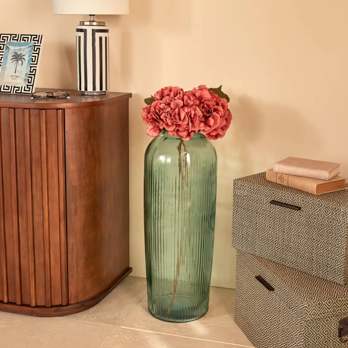 Vase "Luz"