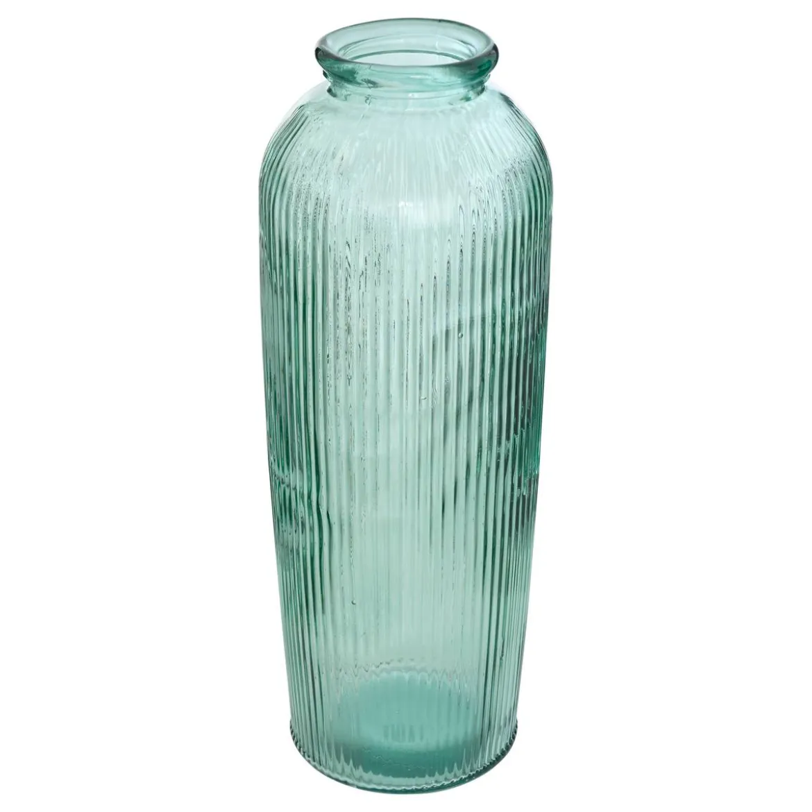 Vase "Luz"