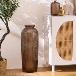 Vase "Luz"
