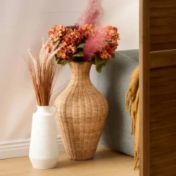 Vase "Melia"