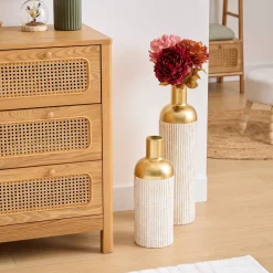 Vase "Mirsa"