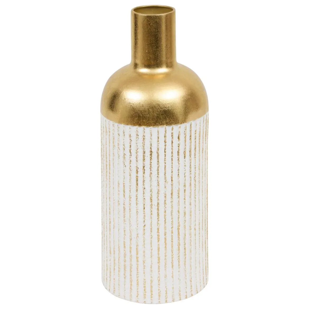 Vase "Mirsa"