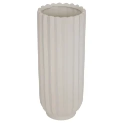 Vase "Ocea"