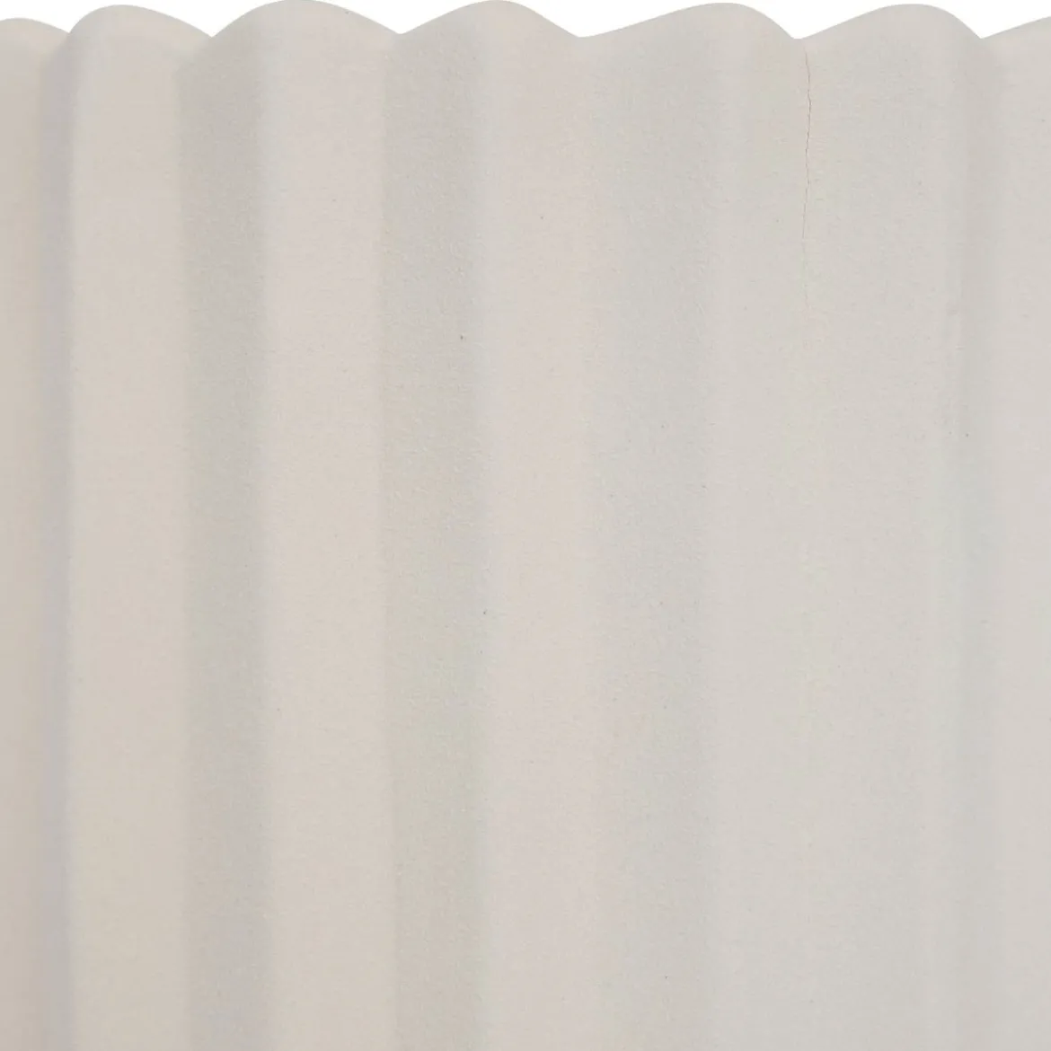 Vase "Ocea"
