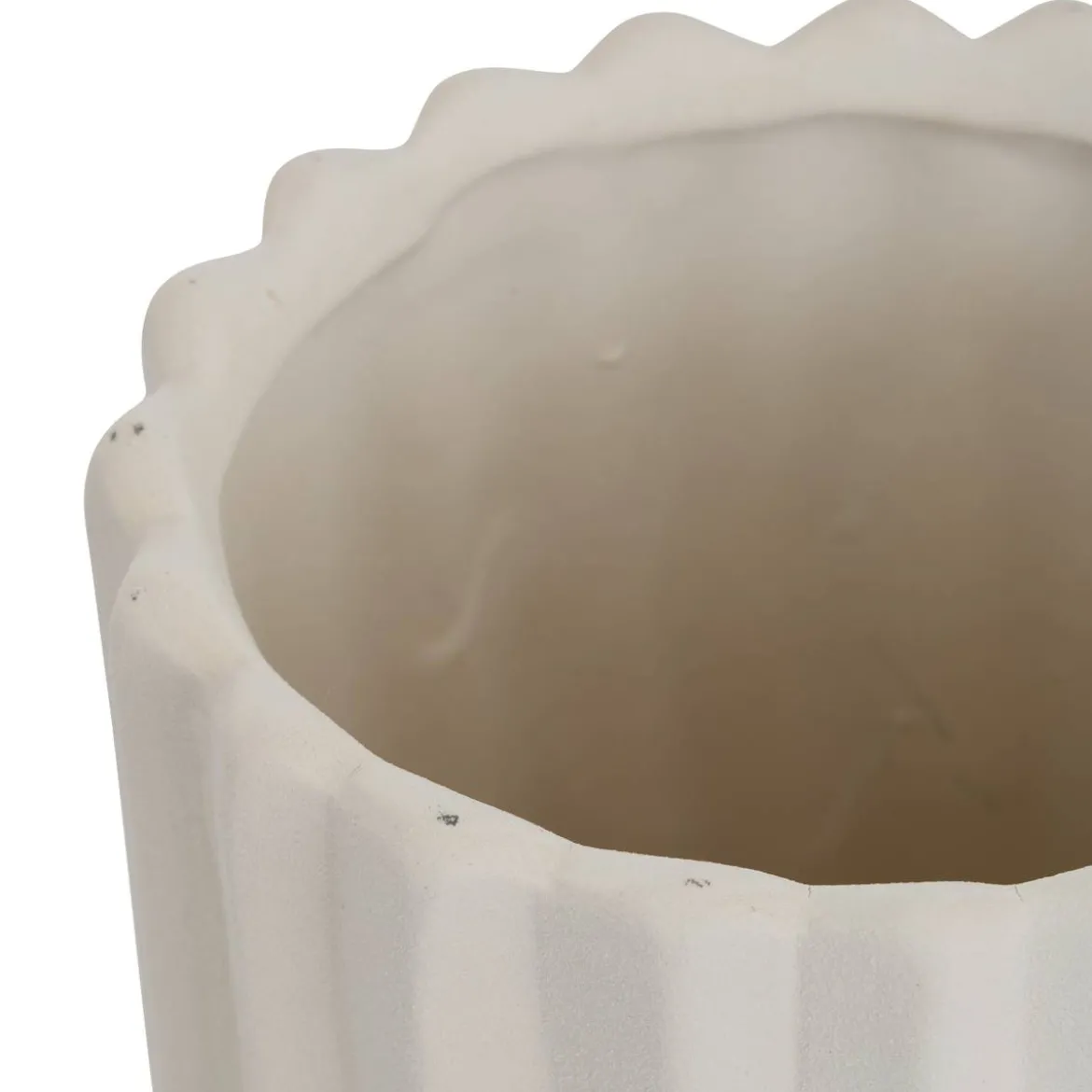 Vase "Ocea"
