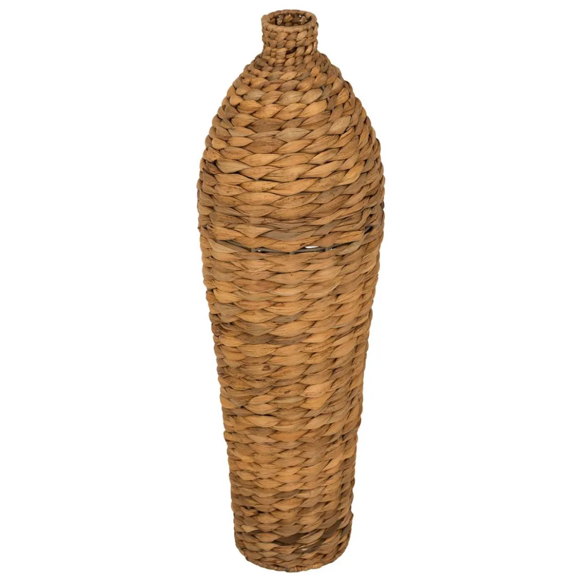Vase "Percy"