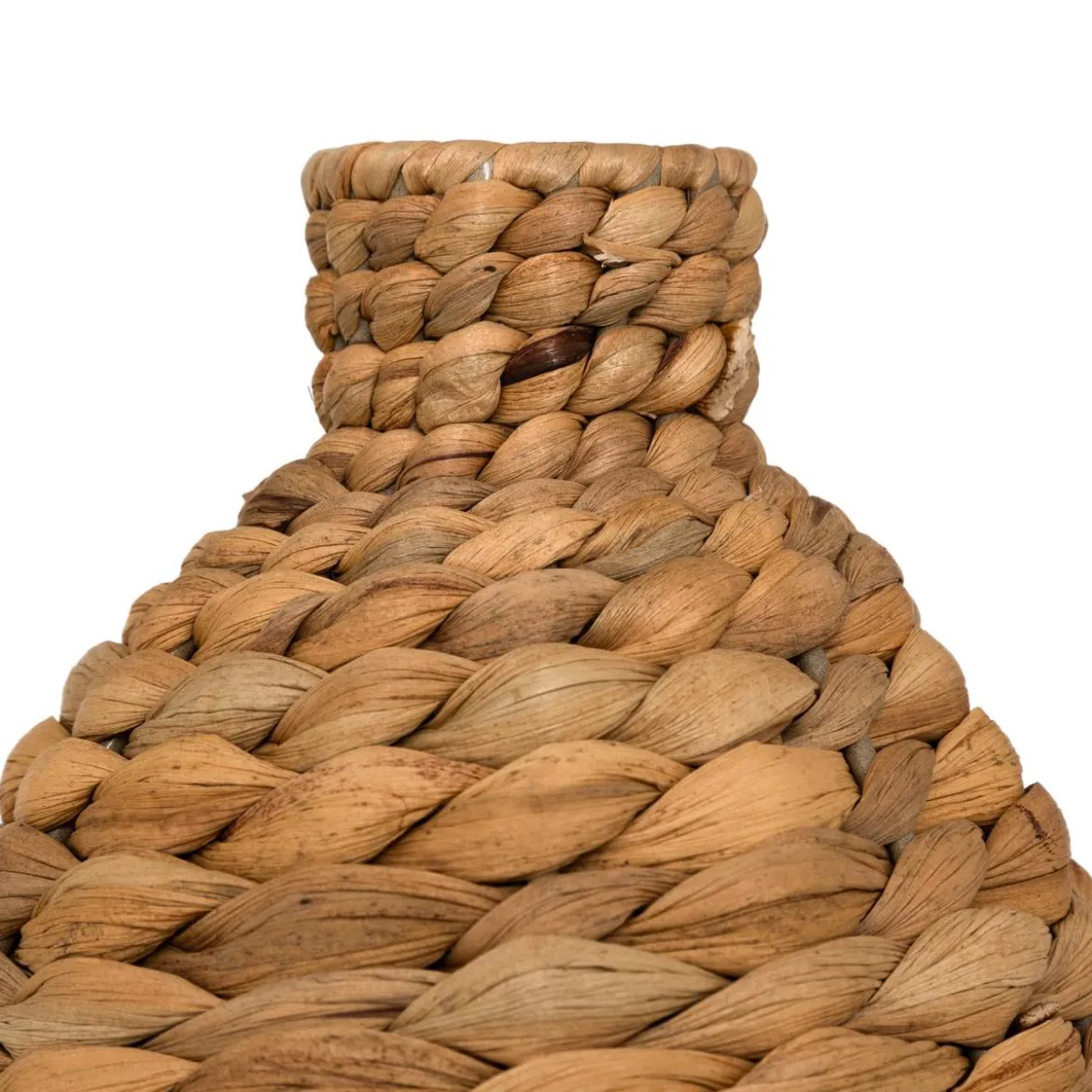 Vase "Percy"