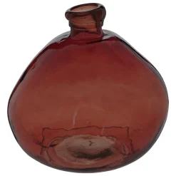 Vase rond "Uly"
