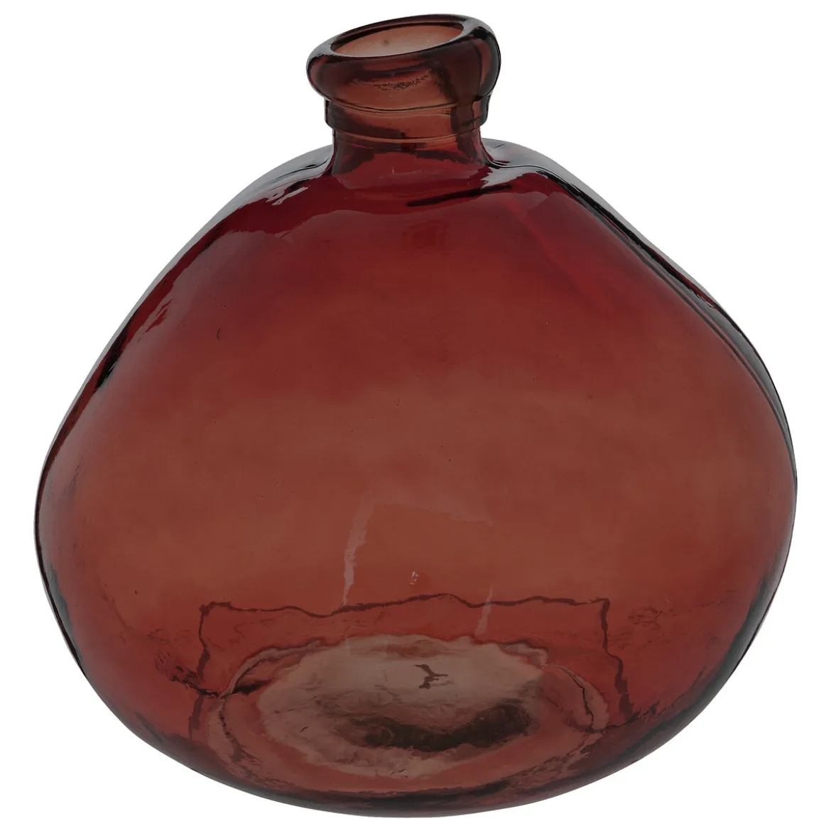 Vase rond "Uly"