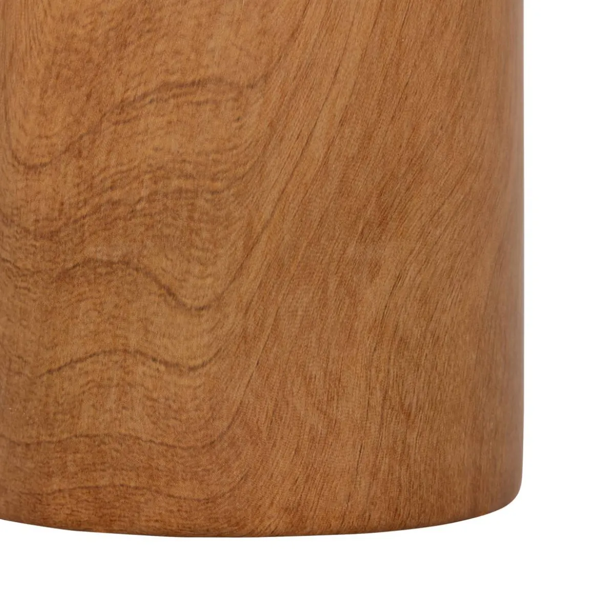 Vase "Sao"