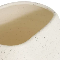 Vase "Sien"