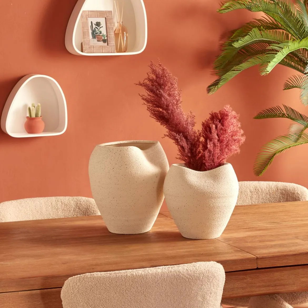 Vase "Sien"