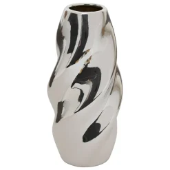 Vase "Sky"