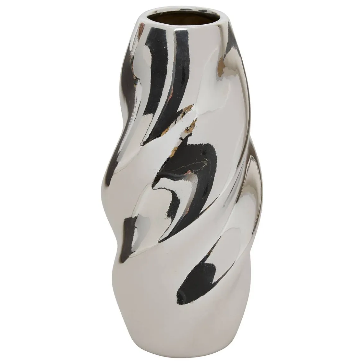 Vase "Sky"