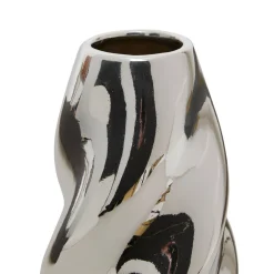 Vase "Sky"