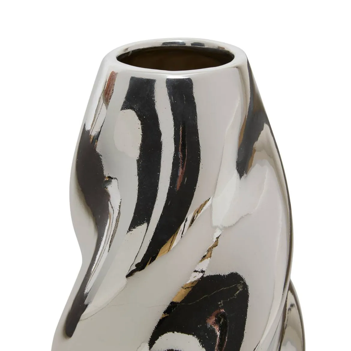 Vase "Sky"