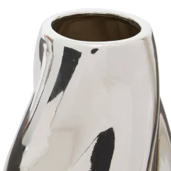 Vase "Sky"