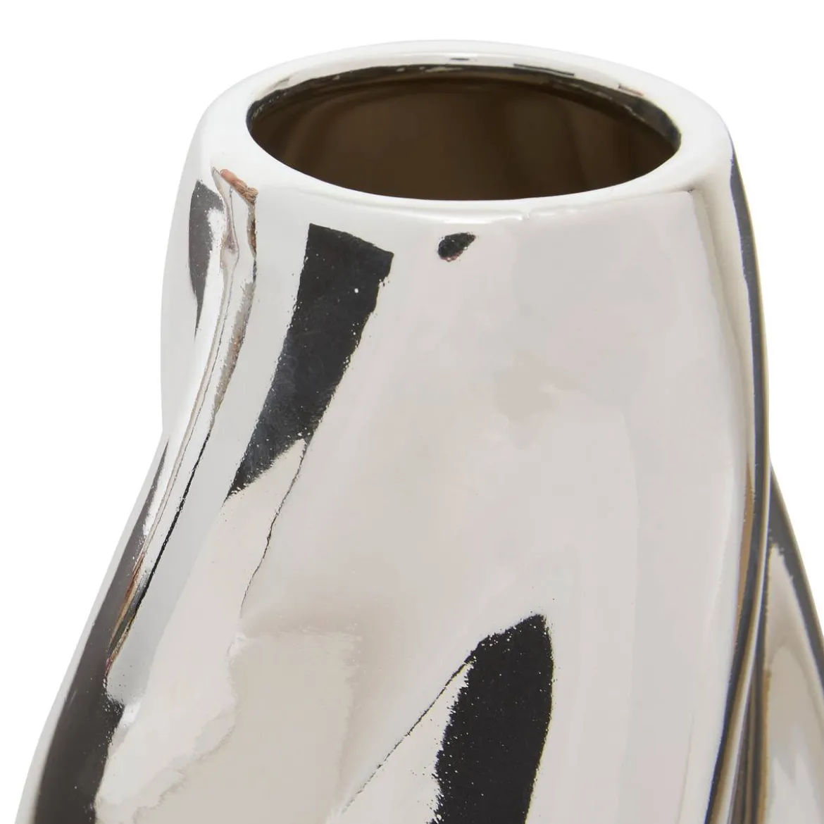 Vase "Sky"