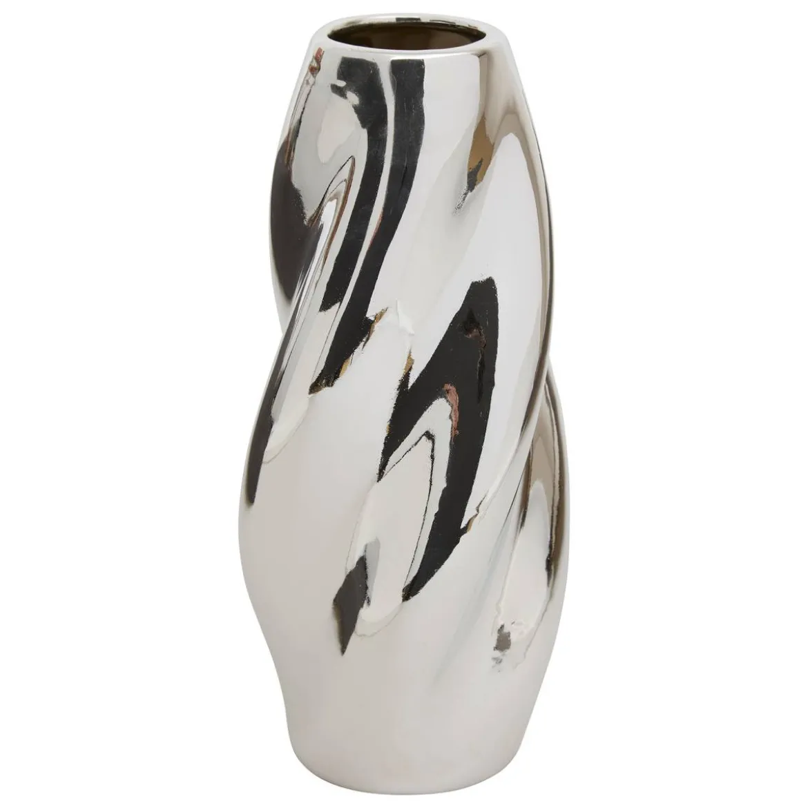 Vase "Sky"