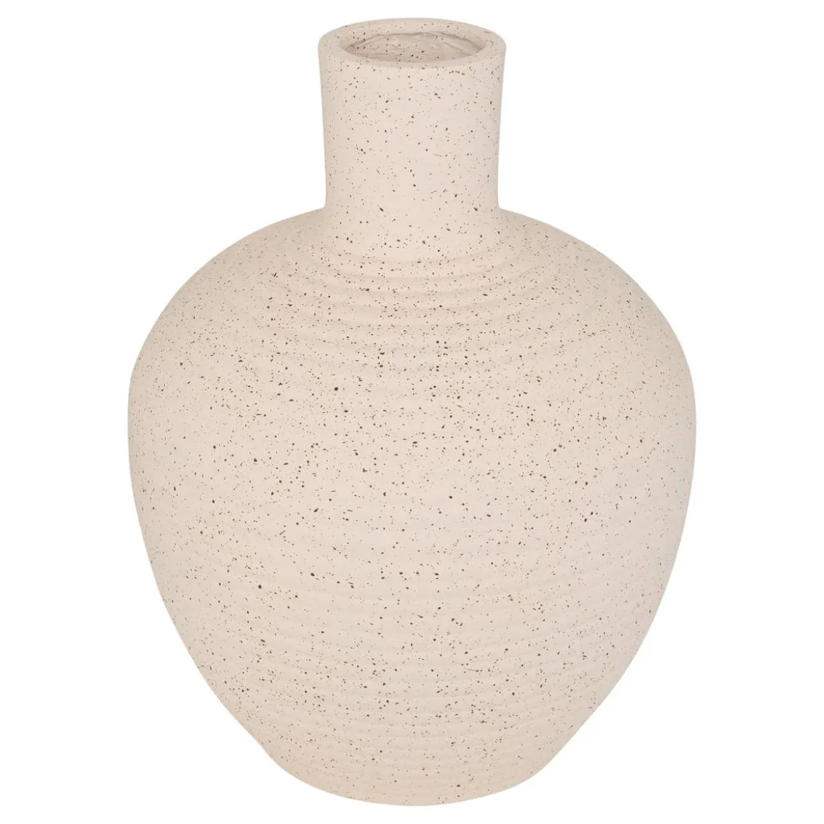 Vase "Ted"