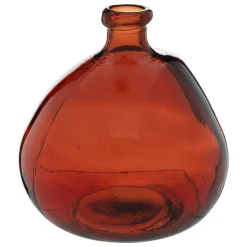 Vase "Uly"