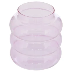Vase "Umia"