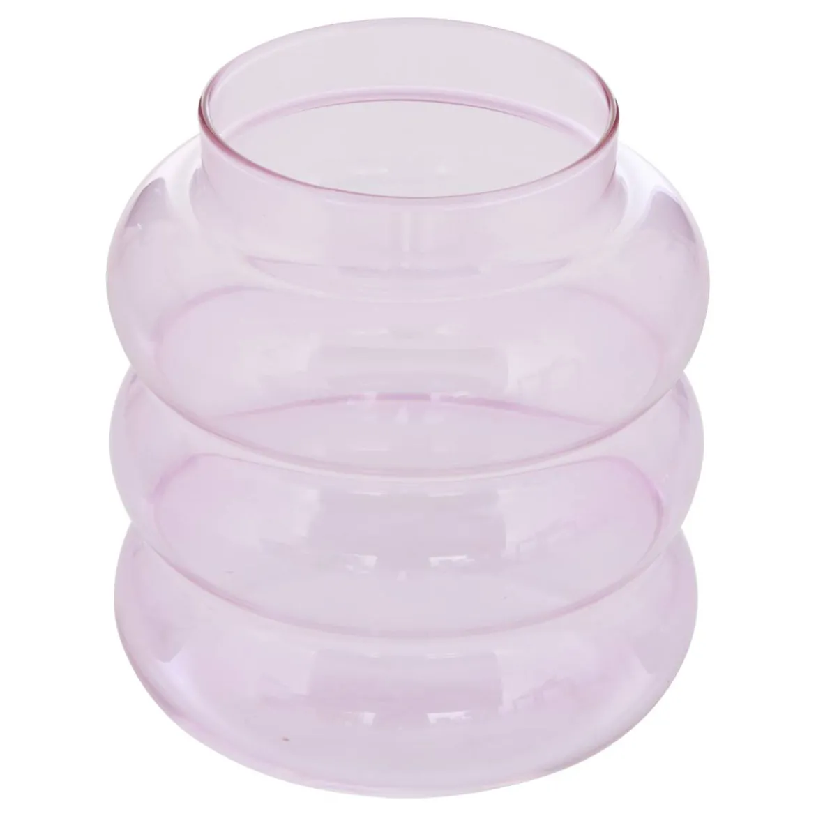 Vase "Umia"