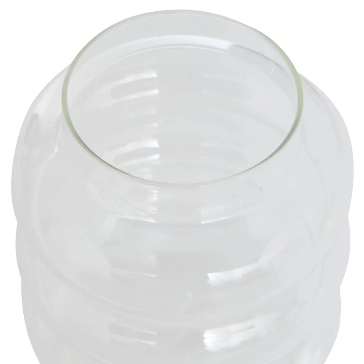 Vase "Umia"