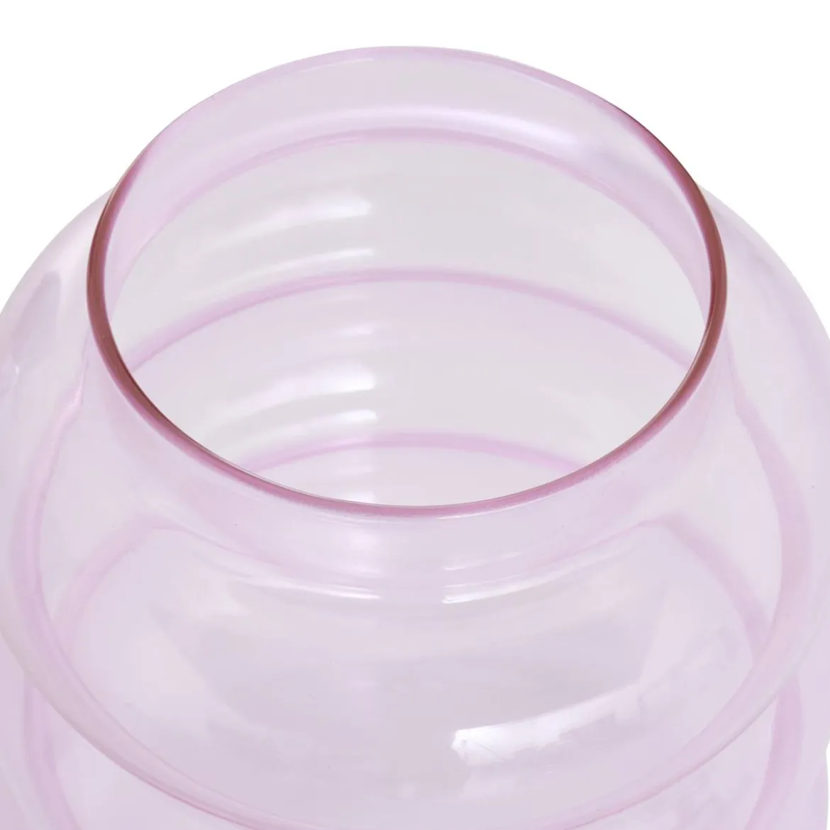 Vase "Umia"