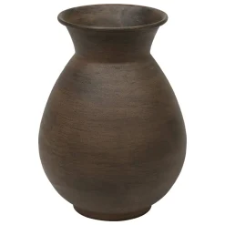 Vase "Wonj"