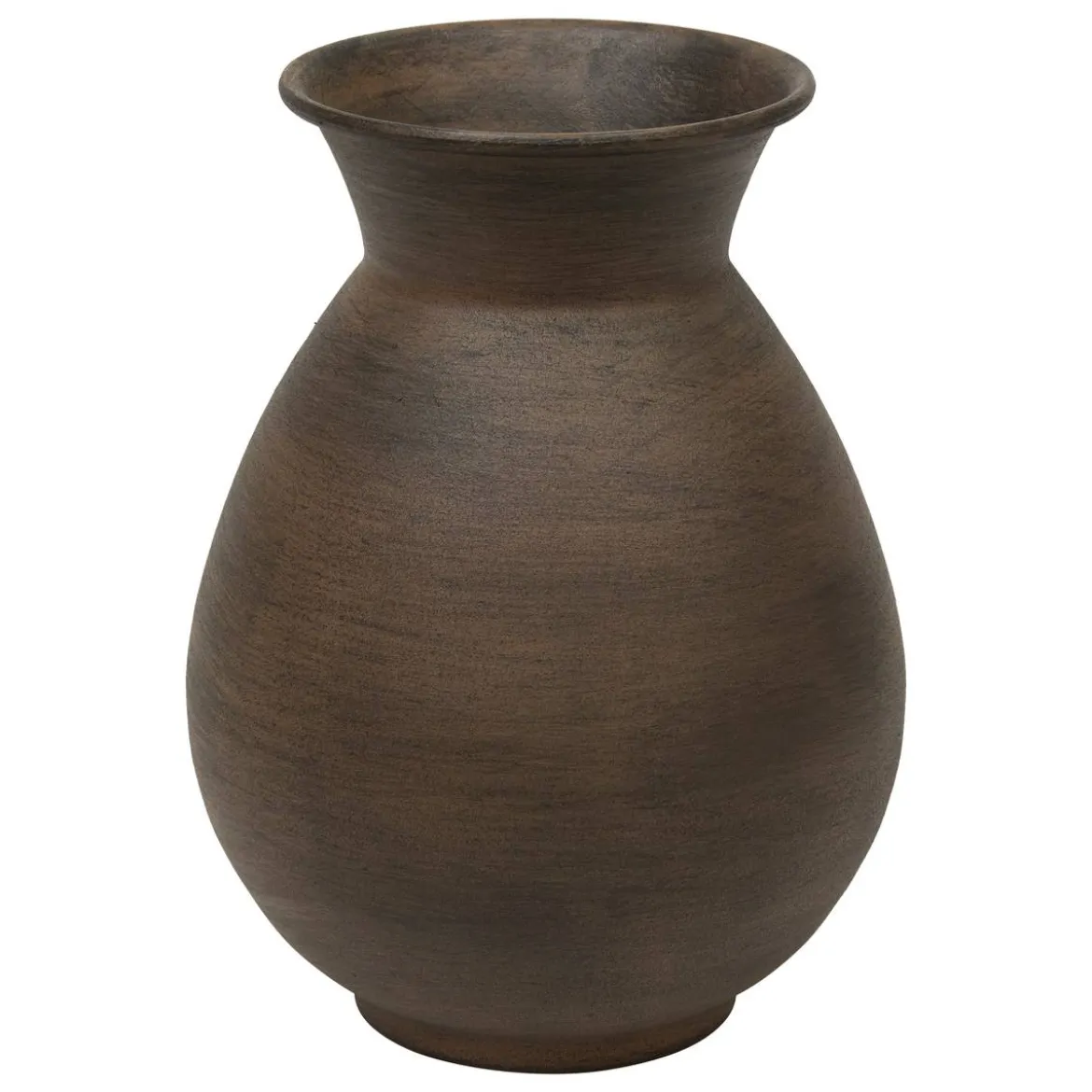 Vase "Wonj"