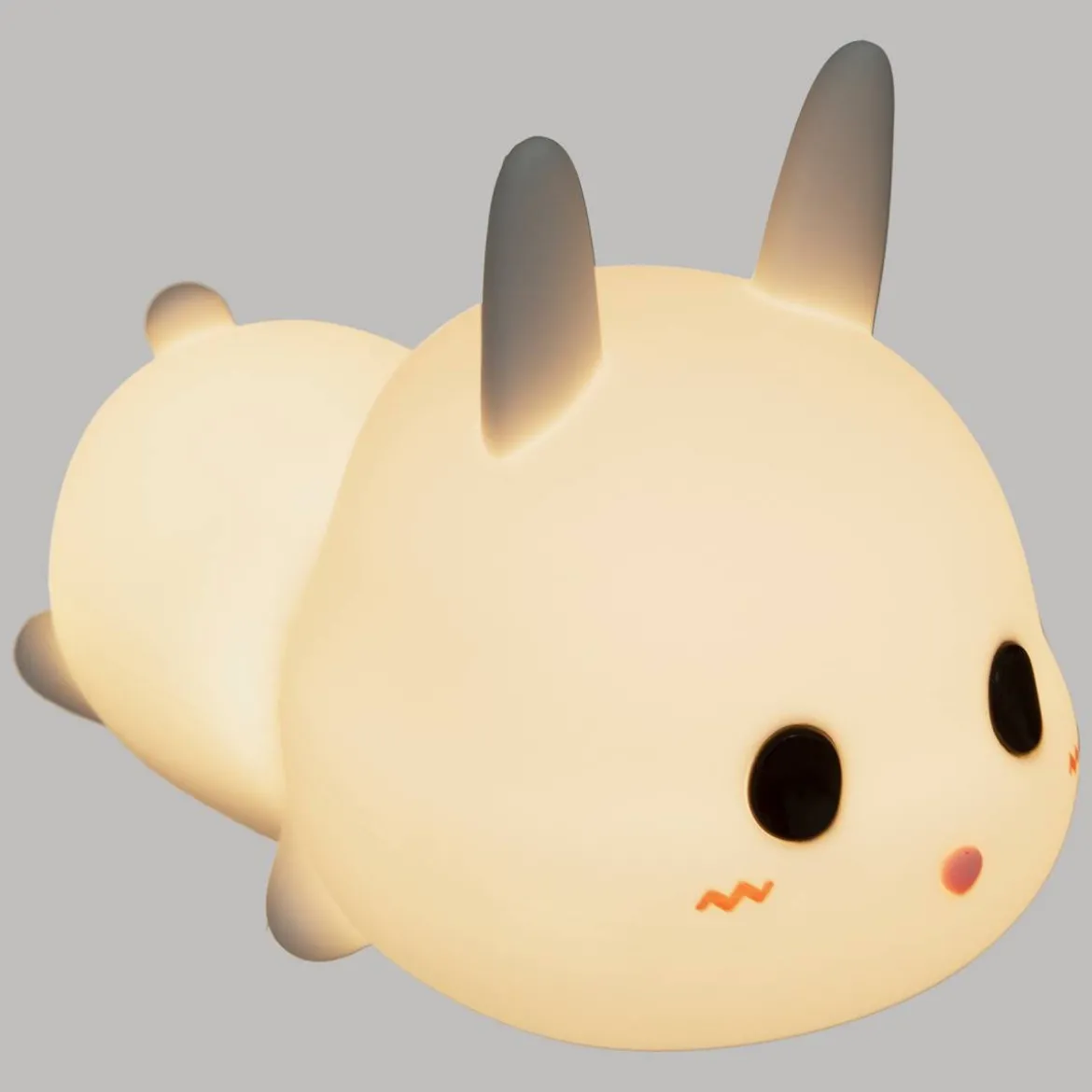 Veilleuse enfant "Lapin"