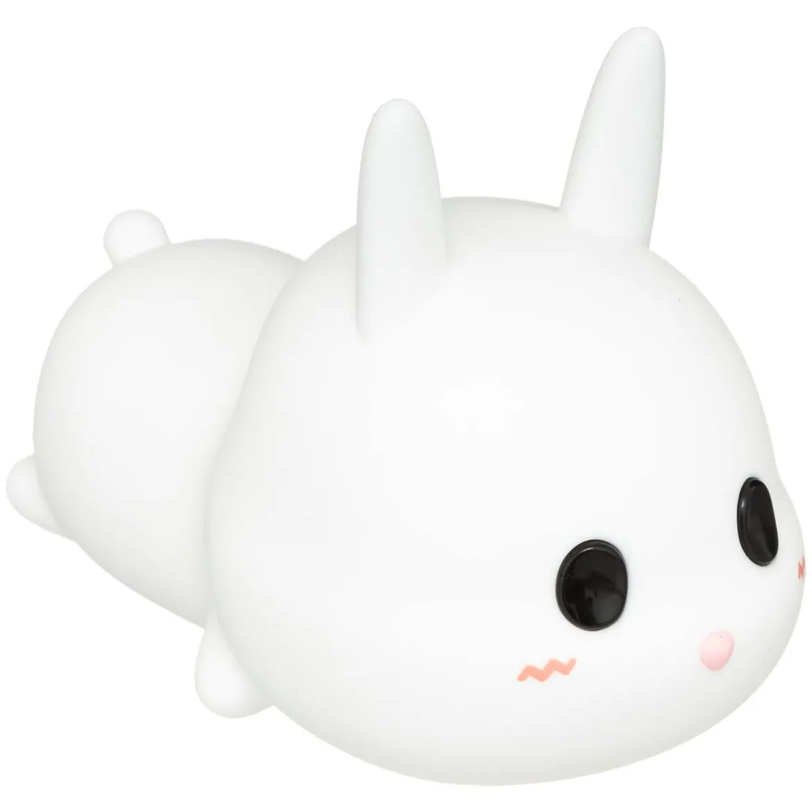 Veilleuse enfant "Lapin"